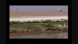 دریاچه حوض سلطان