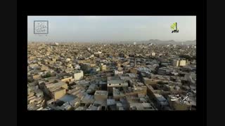 خانه ملاصدرا