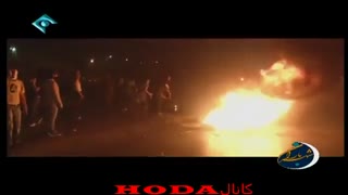 شیر مردا - محسن چاوشی - ( جشن پوریِم)