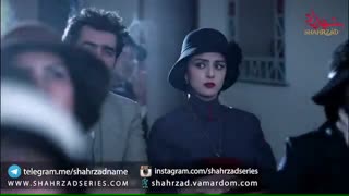 شهرزاد ....اولین آپ....