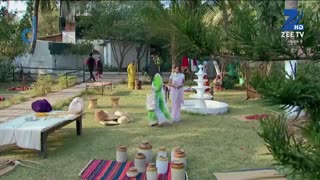 آقامن چاانقددوسداشتم این قسمت آهیلوبزنم،؟؟