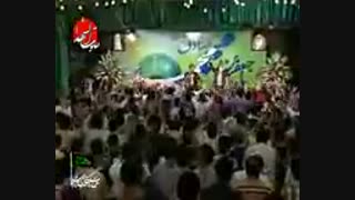 محمد(ص)....!