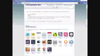 آموزش Installatron، نرم افزار نصب اسکریپت در هاست لینوکس