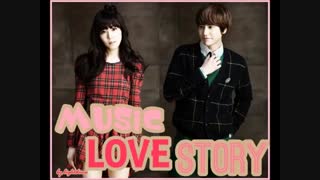 snsd.tiffany.super junior.kyuhyun
