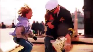 تیزر دوم برنامه حال خوب