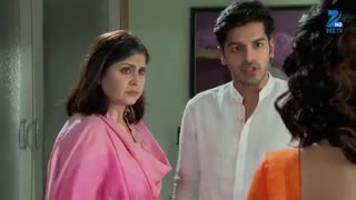 تیکه ای ازقسمت834قبول میکنم