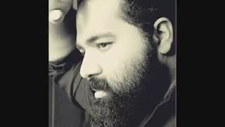 اهنگ جدید و زیبا رضا صادقی : پنجشنبه ها