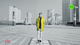 F.CUZ(포커즈) [ONE LOVE] MV