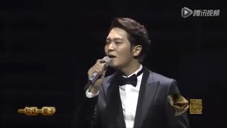 و این بار...هنرنمایی جو وون در چین؟!