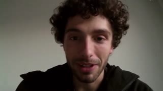 Screw The Bolts! Jacopo Larcher Climbs 8C Sports Route On Trad Gear | Climbing Daily, Ep. 626