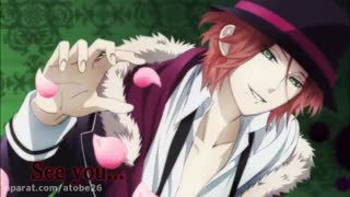 یه اهنگ دیگه از لایتو ساکاماکی