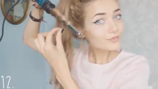 ۱۵ترفند زیبایی