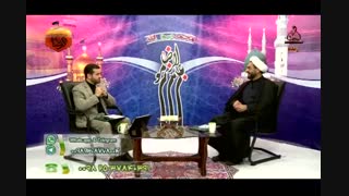 آیا ذکرهای که میخوانیم از گناهان ماکم میکند؟ استادوحیدپور