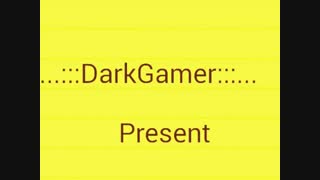 تیتراژ کانال