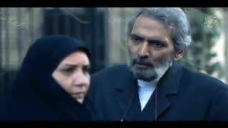 فیلم «لکه» (کامل)