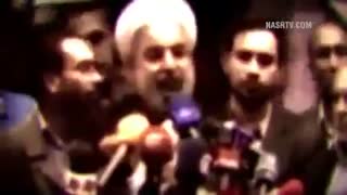 بازگشت عزت به پاسپورت های ایران+38