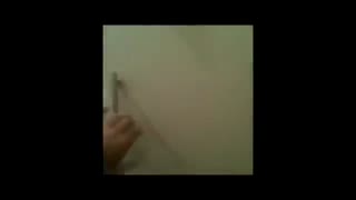 تعمیر باطری