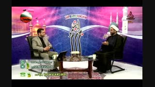 آیا سودی که بر روی سپرده بانکی جهت حج عمره داده شده اشکال ندارد؟ استادوحیدپور