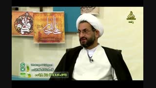 آیا کسی که بدهکار است و بدهی خود را پرداخت نکند واسطه مدیون میباشد؟ استادوحیدپور