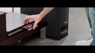 OneDirection_Best song ever