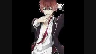 ساکاماکی ها