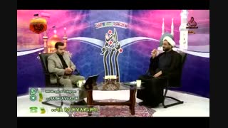 لبم در زمستان ترک برمیدارد و خون  داخل دهانم میشود؟ استاد وحیدپور