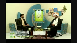 ماهانه مقداری پول پس انداز میکنم برای خرید وسایل زندگی آیا به آن خمس تعلق میگیرد؟ استادوحیدپور