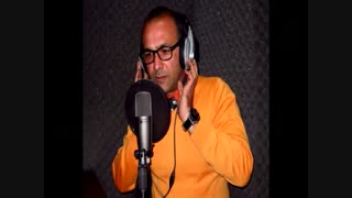 کارگاه عملی یک روزه ی فن بیان + اصول شعرخوانی ۹۴