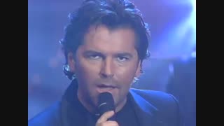 مدرن تاکینگ - Last Exit To Brooklyn