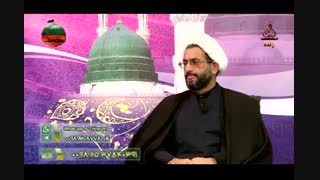 من خودم نماز قضا برگردن دارم میتوانم نمازهای قضای پدرم را بخوانم؟ استادوحیدپور