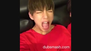 bts.....یه خبر خیلی مهم (vوsuga)