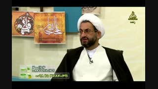 من در یک شهر بدنیا آمدم و مدتی دریک شهر زندگی کردم و الآن دریک شهر دیگر ساکن هستم حکم نمازهای من چیست ؟ استادوحیدپور