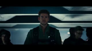 اولین تریلر رسمی فیلم علکی تخیلی روز استقلال