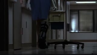 اولین تریلر رسمی فیلم ترسناک +18 بازگشت هالووین