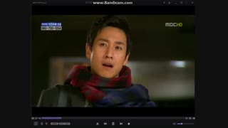 سریال پاستا قسمت 6 پارت 2