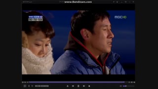 سریال پاستا قسمت 6 پارت 4