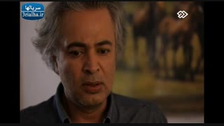 سریال کیمیا - 73