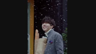 [MV] 스타쉽플래닛(Starship Planet)_ 사르르 (Softly)]