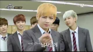 BTS V (TAEHYUNG) CUTE &amp; FUNNY MOMENTS Part 2.