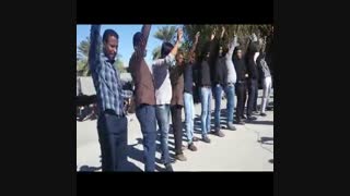 عذاداری روز شهادت حضرت امام حسن مجتبی(ع) حاجی خادمی دندانپزشک زیبایی