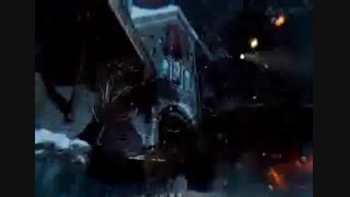 تریلر دی ال سی جدید کال اف دیوتی اوپس 3