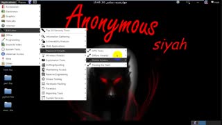 فهمیدن الگوریتم رمز نگاری شده هش