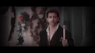میکس فیلمBANG BANG