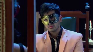 تکه ای ازقسمت835قبول میکنم