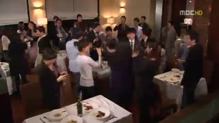 قسمت اخر فیلم پاستا پارت 6