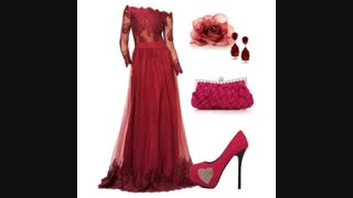 سلام من برای همیشه برگشتم