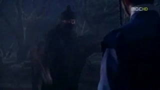 میکس قشنگ از سریال کره ای دو دوست