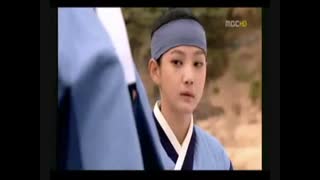 میکس قشنگ سریال افسانه ماه و خورشید