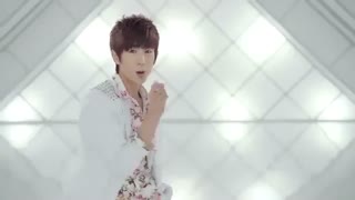 روز سیزده دی تولدمه هوراا ولی نمیگیرم چون امتحان ریاضی دالم