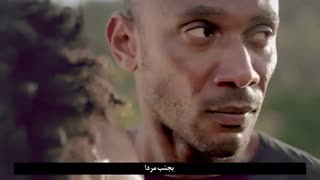 فیلم کوتاه MAYBE ANOTHER TIME